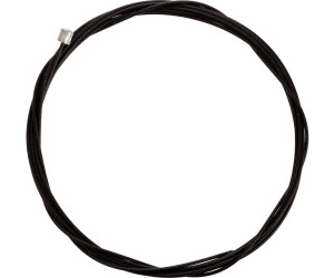 BBB Speedwire
