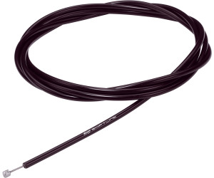 BBB Shiftline BCB-05S