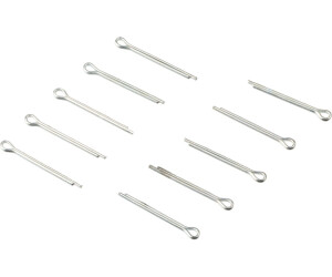 Magura Sicherungssplinte