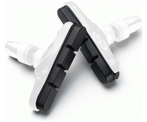 Avid Shorty Cross