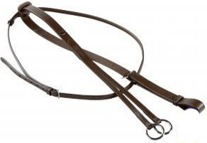 Wembley by Waldhausen Martingale Bilbao