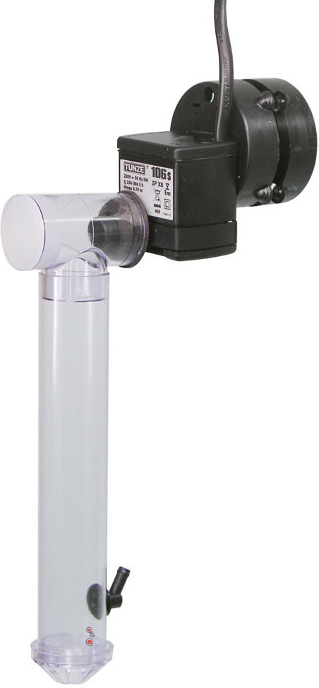 Tunze Diffuseur CO2 7074.500
