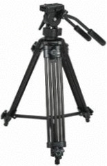 Walimex pro EI-9901 Video Tripod