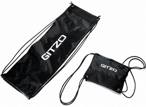 Gitzo GC55X19A0