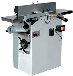 Leman RAD250