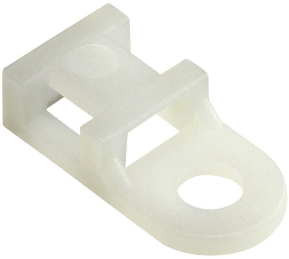 TRU Components TC-6645712