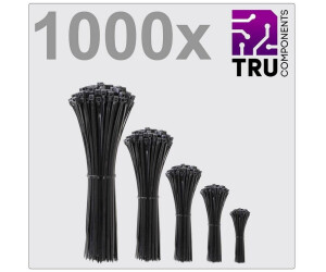 TRU Components TC-12888560