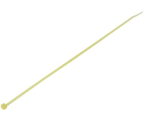 TRU Components TC-6645796