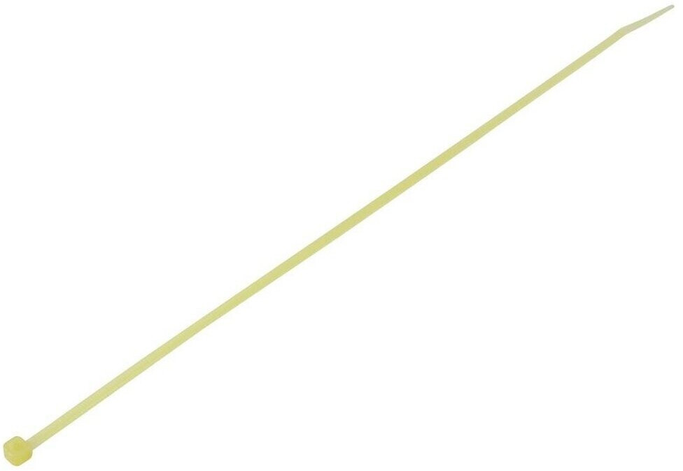 TRU Components TC-6645796