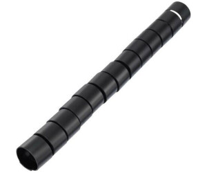 TRU Components 1593183