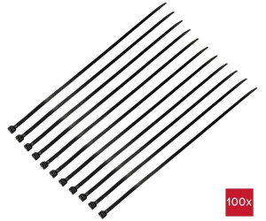 TRU Components TC-12533368