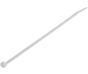 TRU Components TC-6645760
