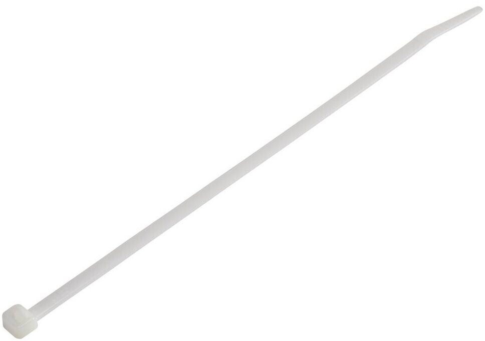 TRU Components TC-6645760