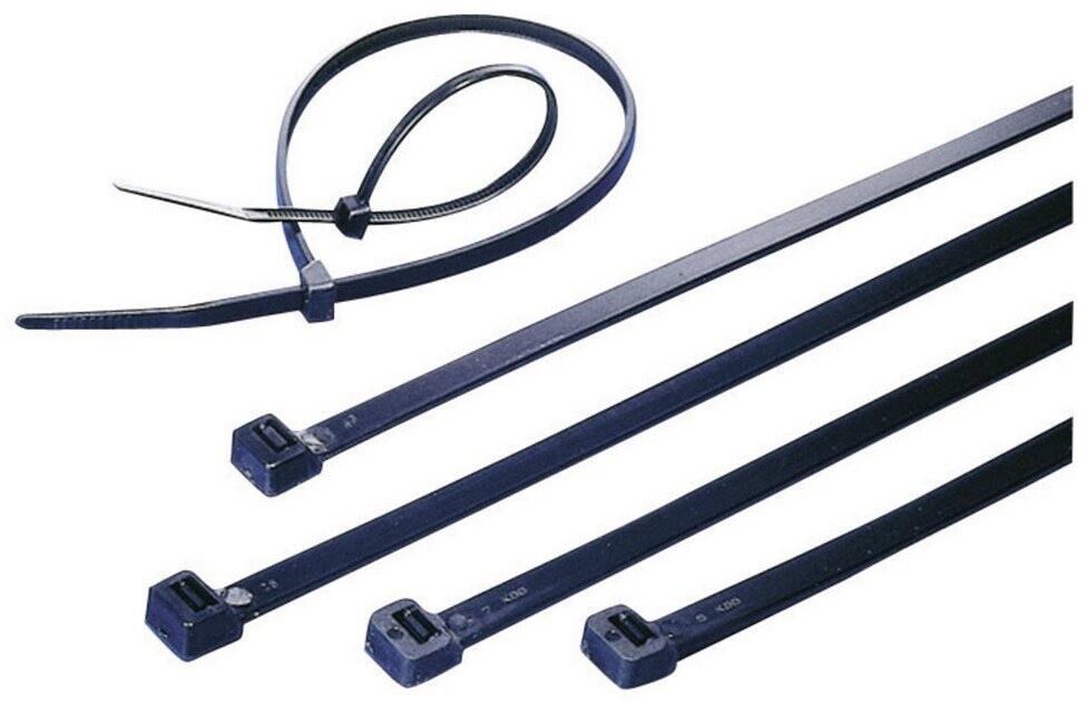 TRU Components 1592812