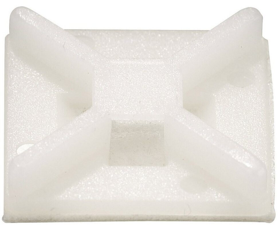 TRU Components 1571804