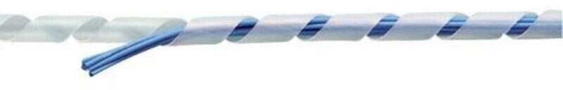 TRU Components 1593146