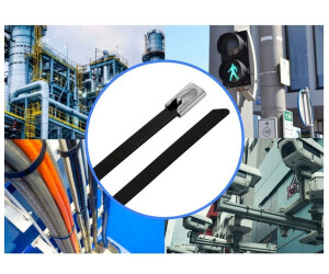 TRU Components TC-12656664