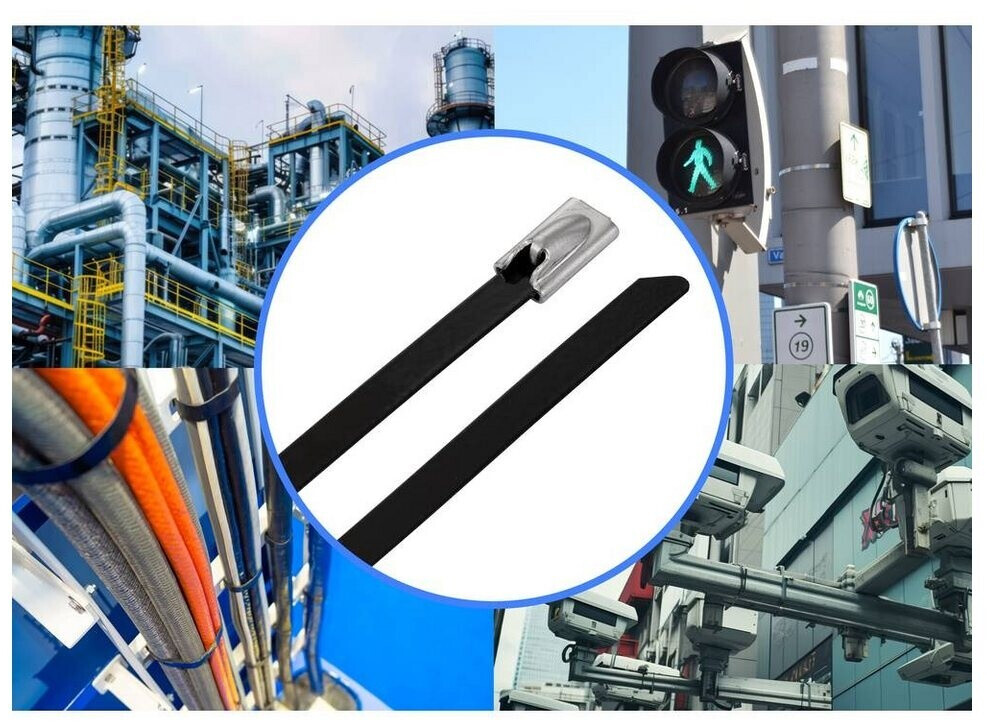 TRU Components TC-12656664