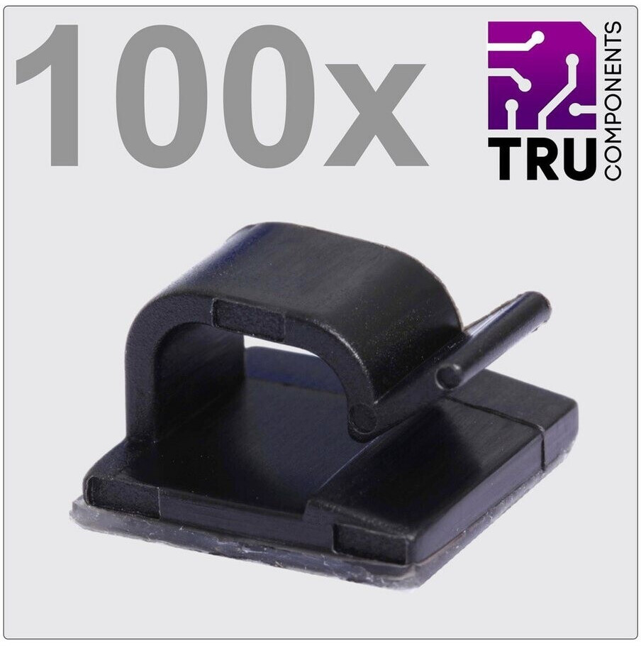TRU Components TC-12888436