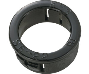 TRU Components TC-10820664