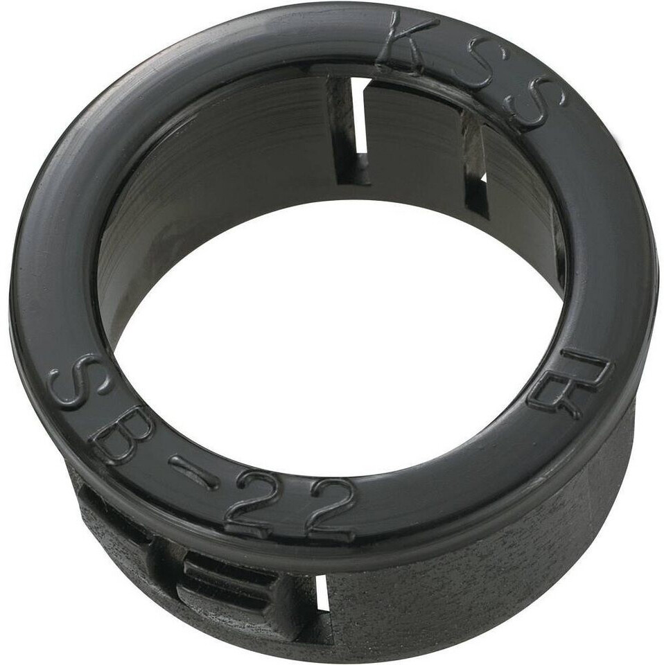 TRU Components TC-10820664