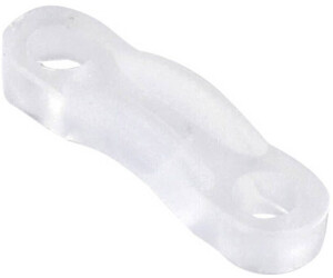 TRU Components TC-10820720