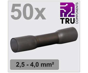 TRU Components TC-12888408