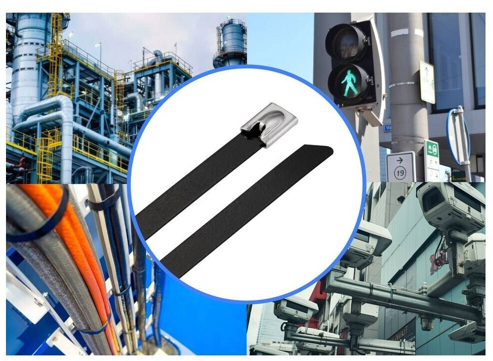 TRU Components TC-12656620