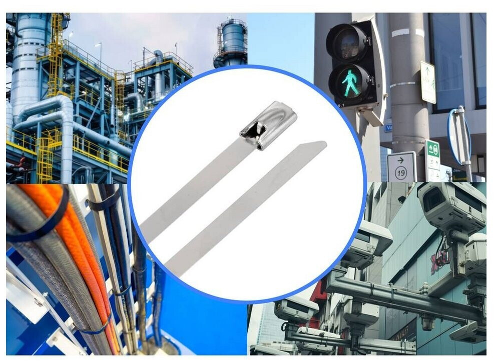 TRU Components TC-12647632