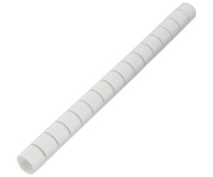 TRU Components 1593715