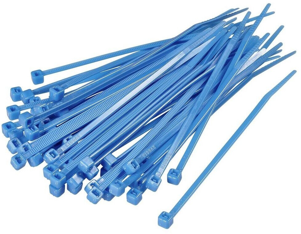 TRU Components 1592804