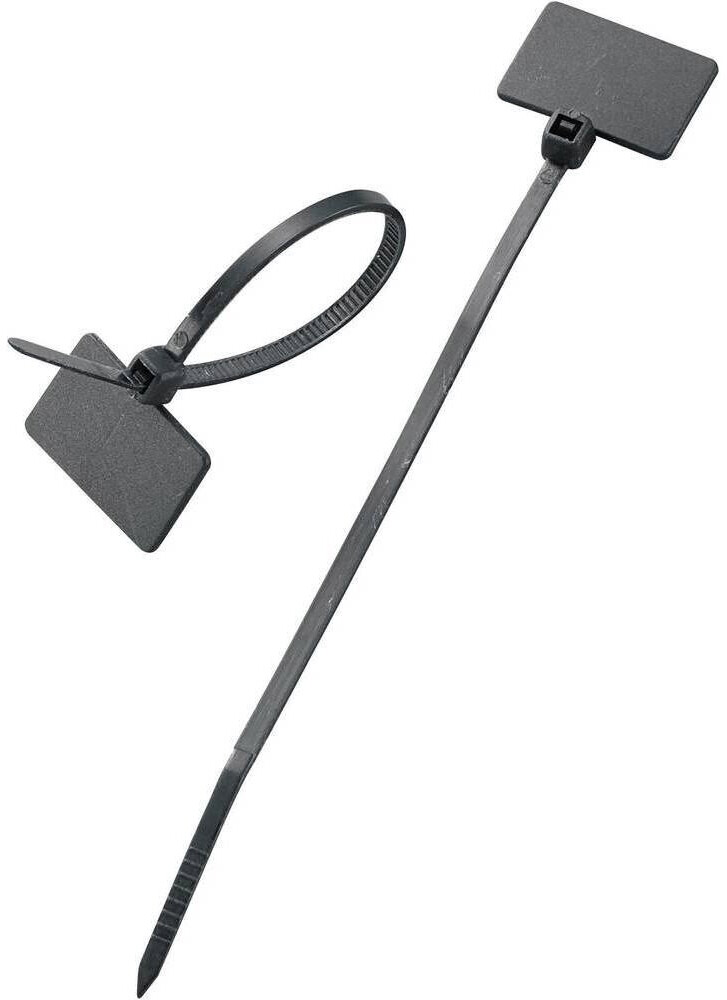 TRU Components 532045