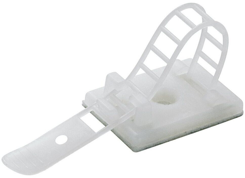 TRU Components 541211