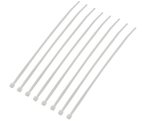 TRU Components 1592759