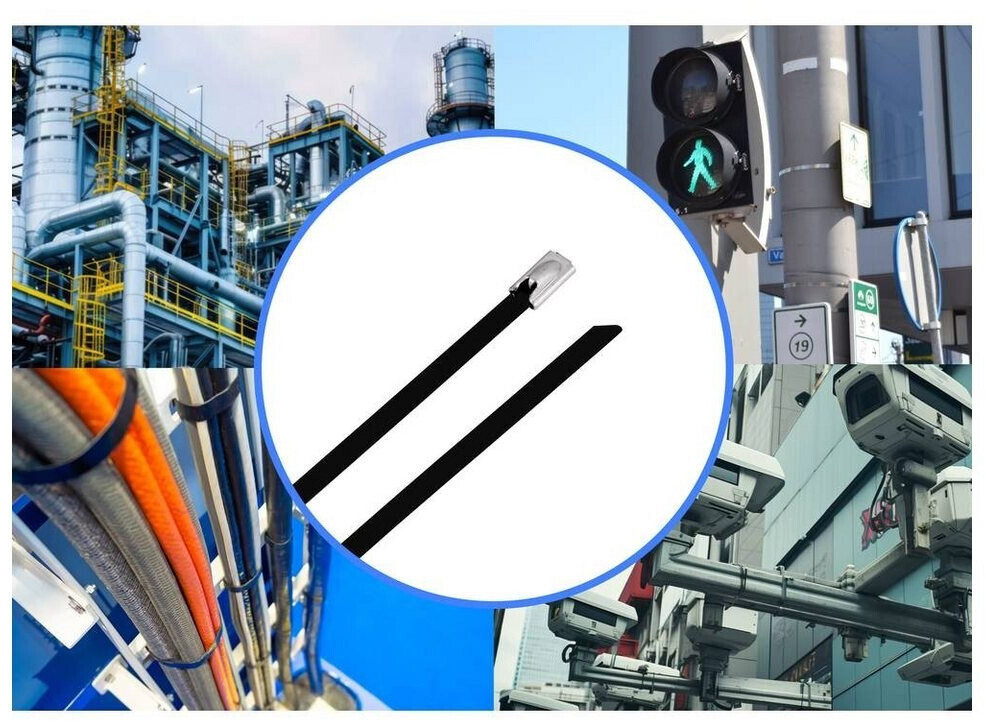 TRU Components TC-12647600