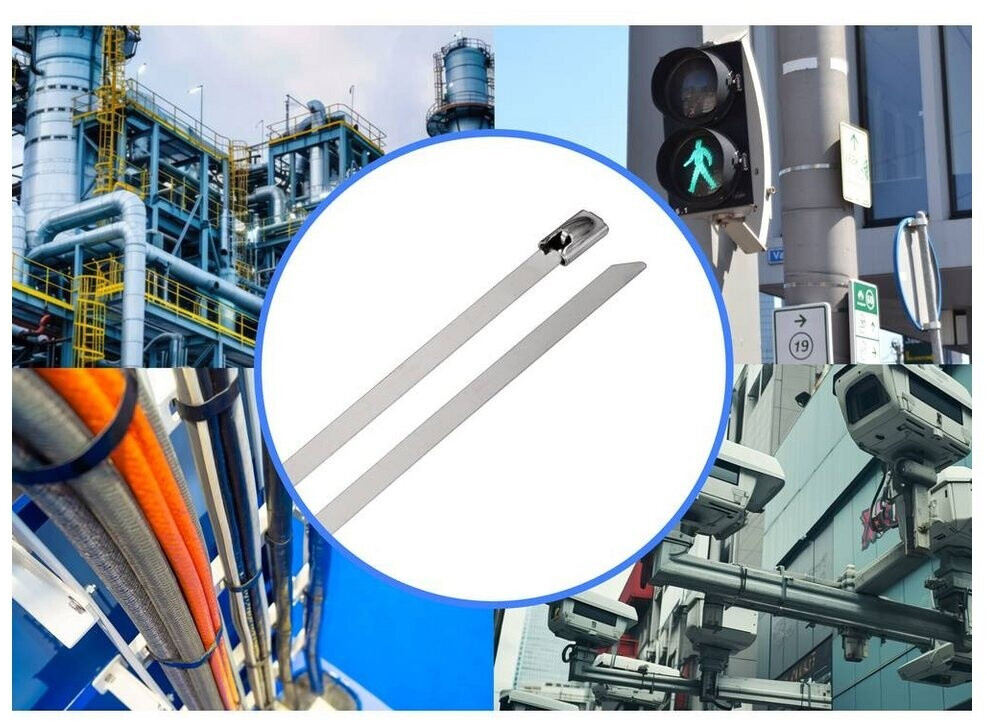 TRU Components TC-12647636