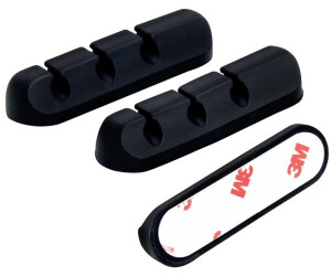 TRU Components TC-12888592
