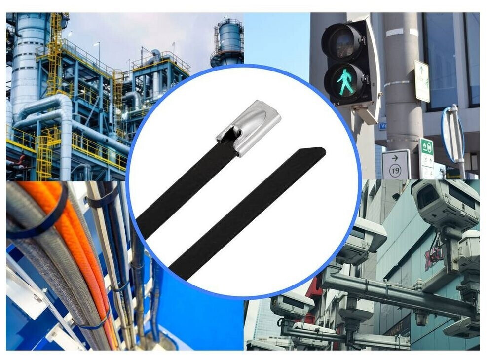 TRU Components TC-12647592