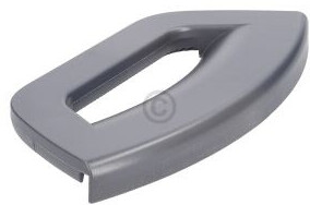 BLUPARTS 10107300