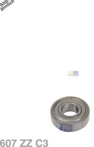 EUROPART 10004734
