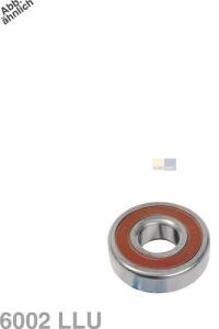 EUROPART 10004710