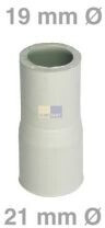 EUROPART 00027696