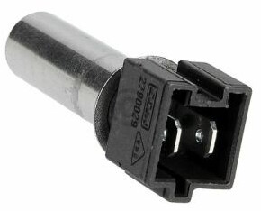 EUROPART 481225928669