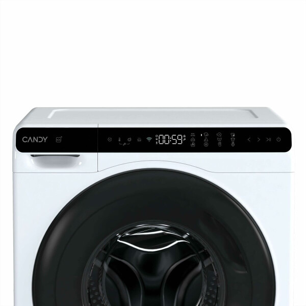 Candy CW50-BP12307U1-S, Bild 5