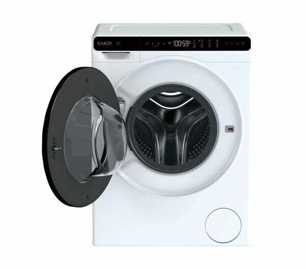 Candy CW50-BP12307U1-S, Bild 8