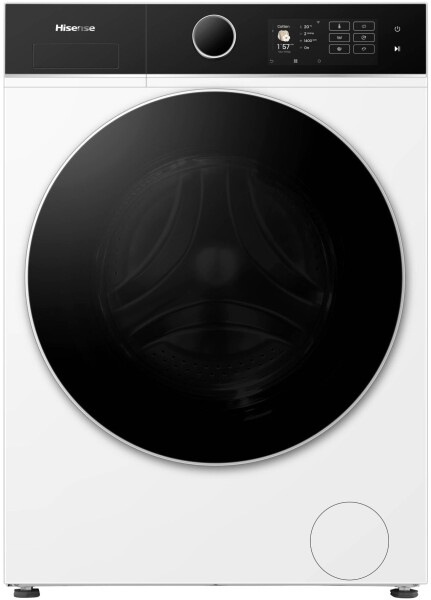 Hisense WF5I1045BWQ
