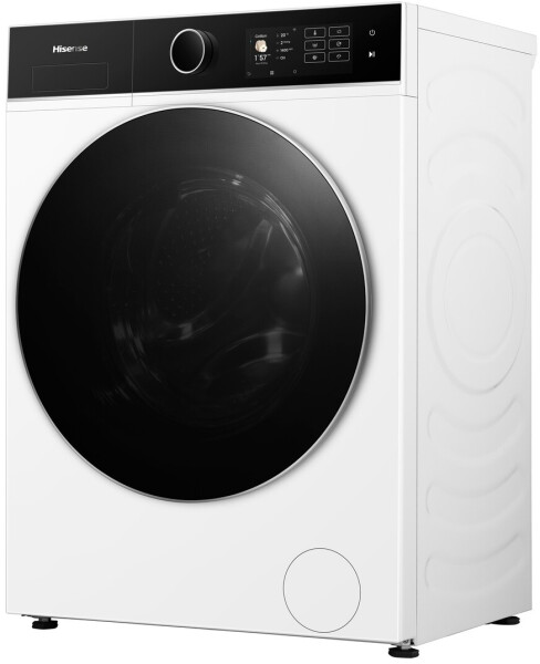 Hisense WF5I1045BWQ, Bild 3