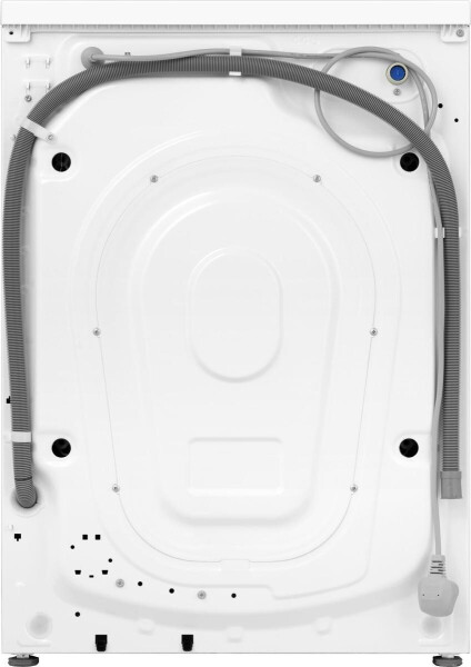 Hisense WF5I1045BWQ, Bild 6
