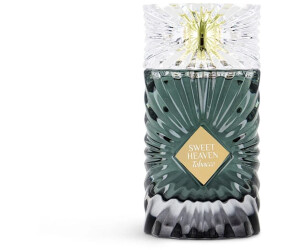 gulf orchid sweet heaven tobacco Gulf Orchid Sweet Heaven Tobacco Eau de Parfum 100 ml ab 18.7 €