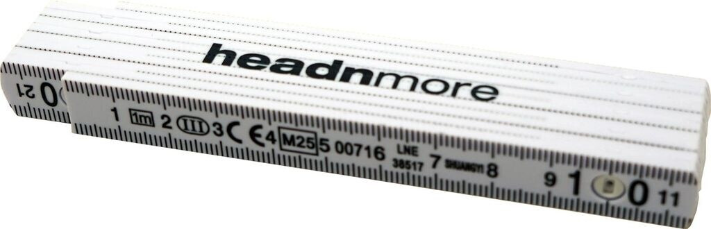 Parkside Parkside PELSB 3000 + HEADNMORE key ring - detail view